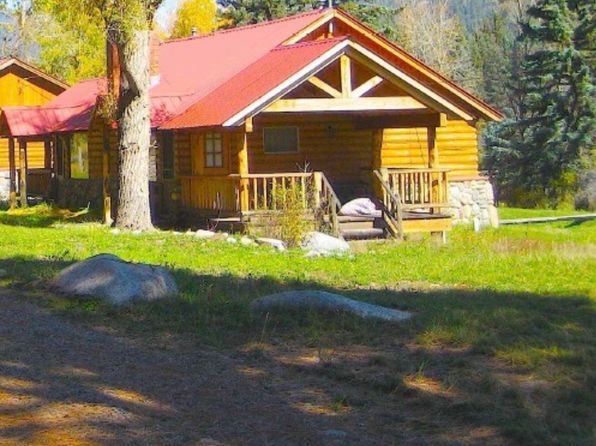 18645 County Road 501 #9RV