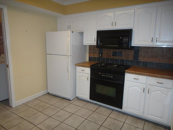 4th image of 116 Woodcreek Dr