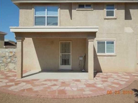 5th image of 12709 Tierra Mona Ct