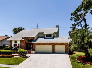 2424 Indian Trl W, Palm Harbor, FL 34683