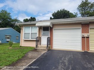 138 Hudson Pkwy #A, Manchester Township, NJ