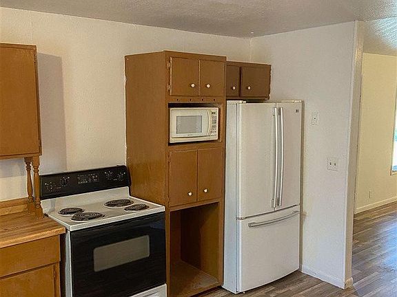 4th image of 3007 Spearman Dr