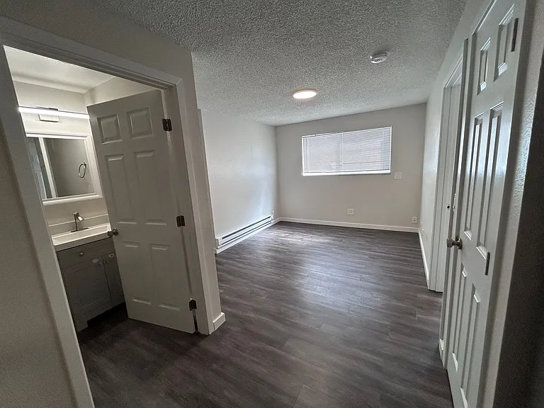 Spark apartments — Photo 10