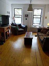 Rented by Triumph Property Group