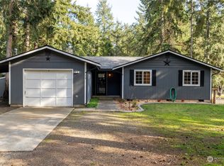 50 E Balmoral Way, Shelton, WA 98584