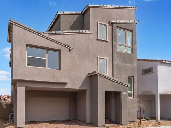 1816 Mangrove Ct, Las Vegas, NV 89138