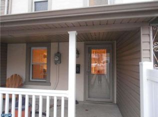 78 Blanchard Rd, Drexel Hill, PA 19026