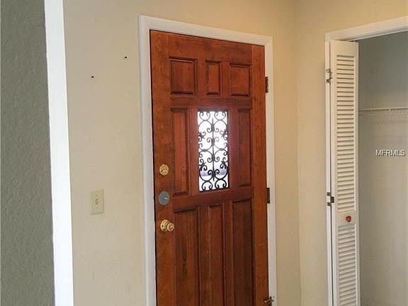 4th image of 3352 Dexter Dell SE