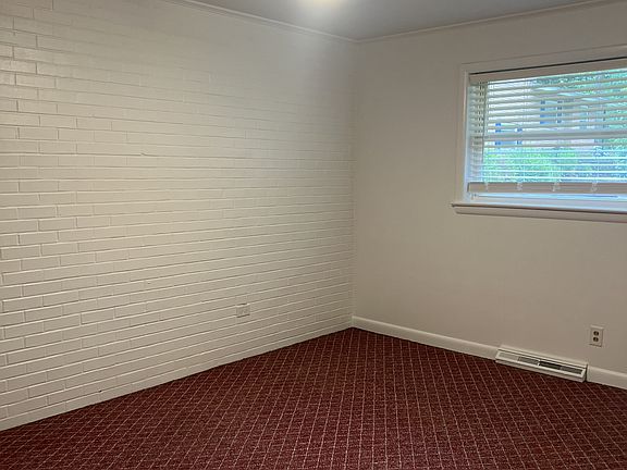 5th image of 210 N May St #12