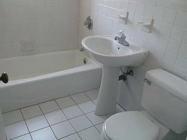 11 Wesley St #2 — Photo 9