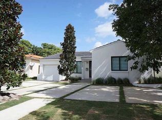 9133 Abbott Ave, Surfside, FL 33154