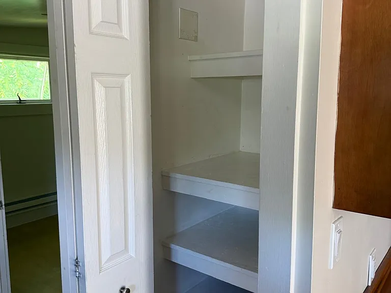 144 Main St #2 — Photo 7