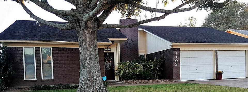1st image of 1402 Sailfish Dr