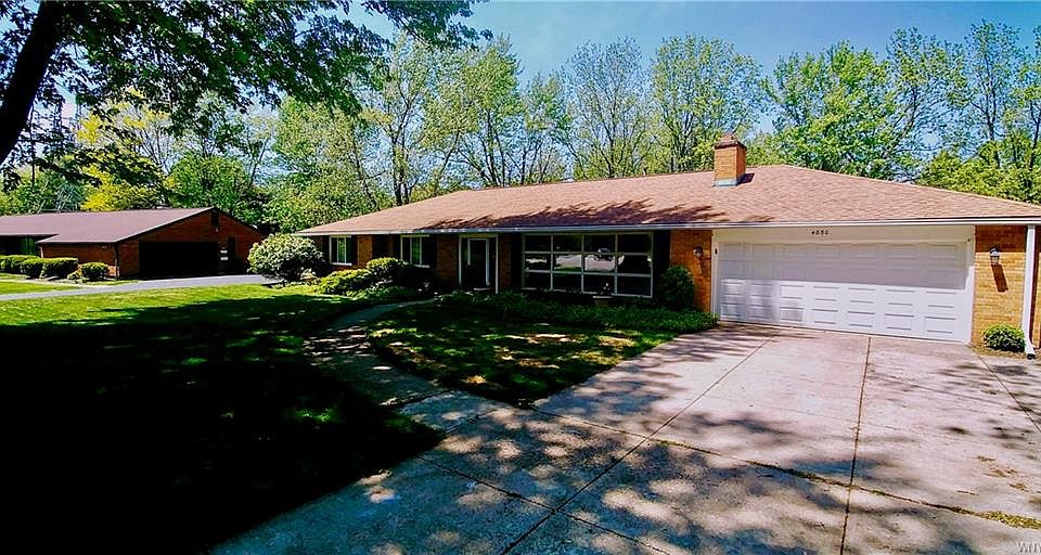 1st image of 4850 Sheridan Dr