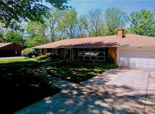 4850 Sheridan Dr, Williamsville, NY 14221