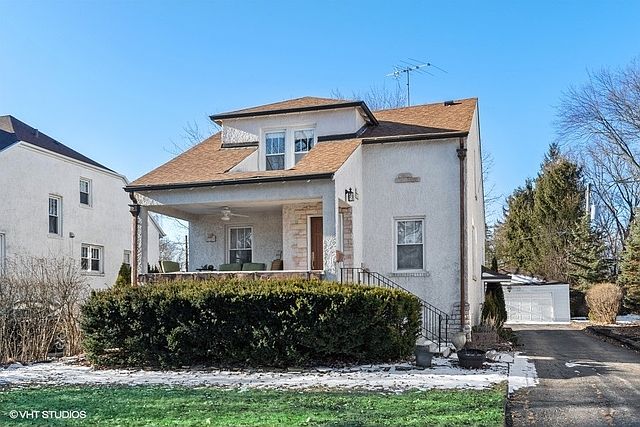 1st image of 936 Lilac Ln