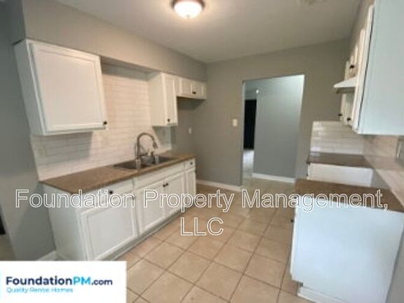 4th image of 3409 Point Pleasant Ave