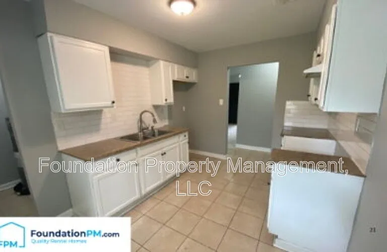 3409 Point Pleasant Ave — Photo 4