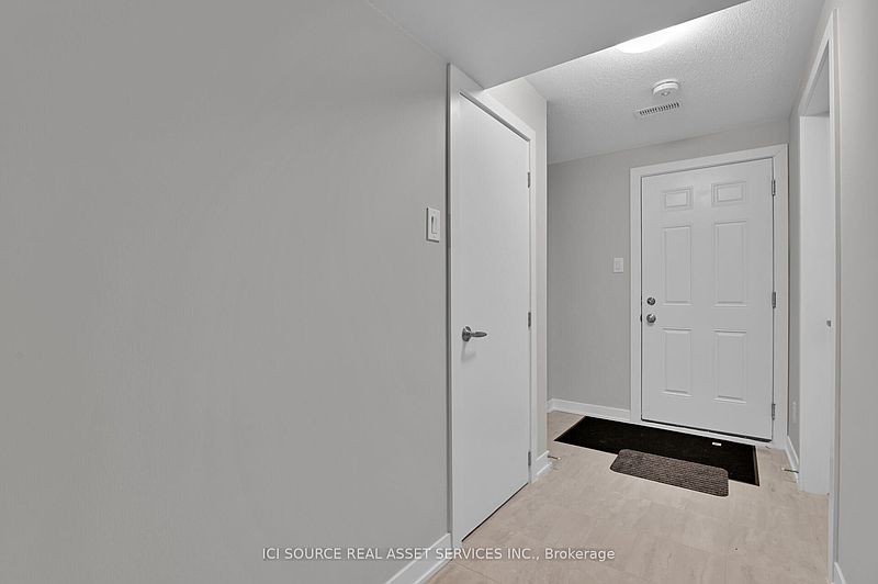 Ottawa House for rent - 3 Bedrooms — photo 27