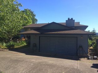 6636 Partridge Cir, Gladstone, OR 97027