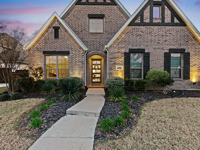 1411 Prescott Dr — Photo 72