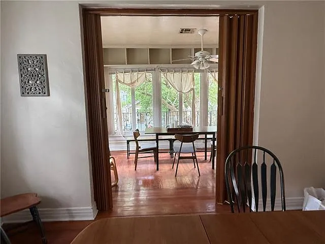 2834 Palmer Ave — Photo 4