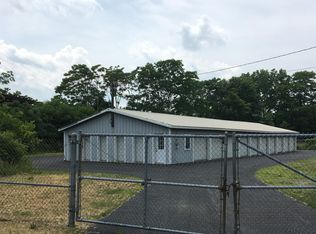 1641 Crane St #5, Schenectady, NY 12303