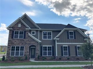 1175 Thomas Knapp Pkwy #94, Fort Mill, SC 29715