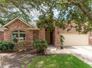 2007 Tattler Dr, Cedar Park, TX 78613