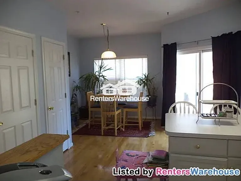 2571 Vireo Ct — Photo 5