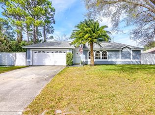 5110 Jamaica Rd, Cocoa, FL 32927