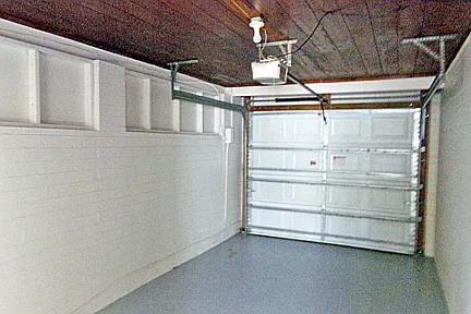 21 Tropical Dr — Photo 15