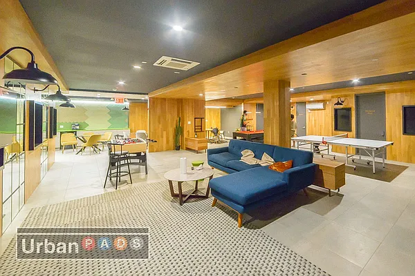 Rented by Urban Pads | media 70