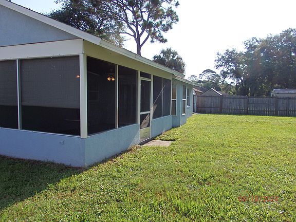 2nd image of 5075 Patricia St