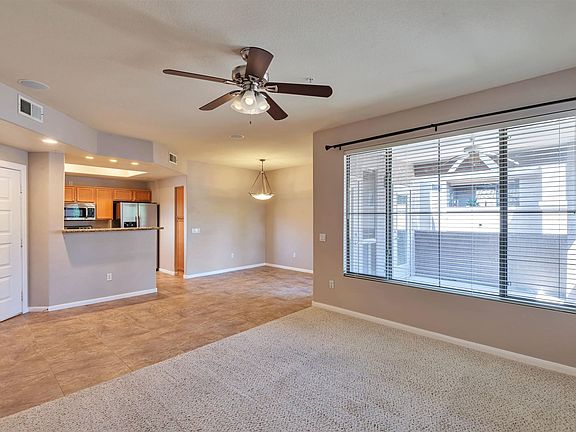 5th image of 11680 E Sahuaro Dr Unit 2007