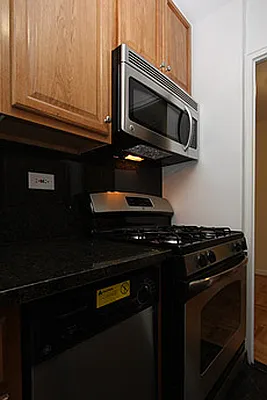 Rented by GoodRock Realty | media 44