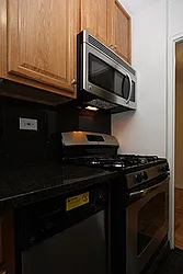 Rented by GoodRock Realty