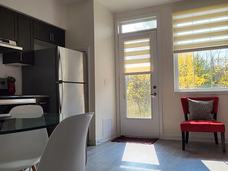 270 Hagan St E #114 — Photo 14