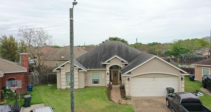 1st image of 6526 High Arch Ct