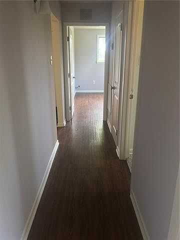 1st image of 1819 Numa St