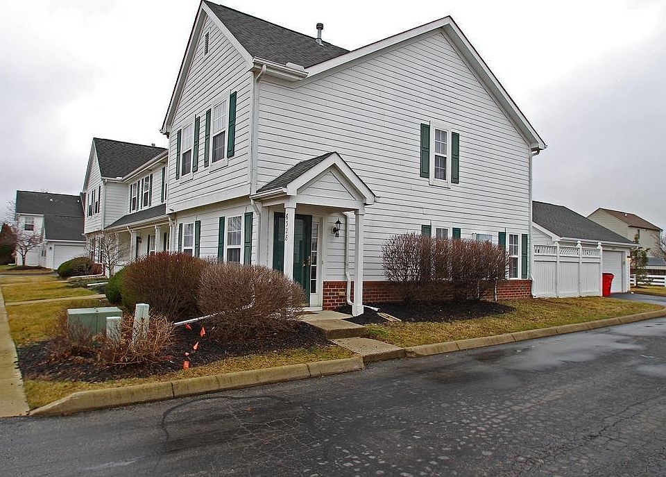 1st image of 6328 Lakeview Dr E