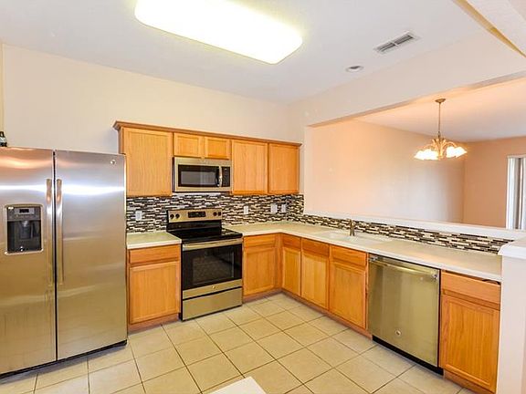 2nd image of 3545 Shallot Dr Unit 104