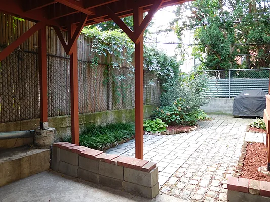 Rented by Brooklyn Properties | media 27