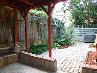 Rented by Brooklyn Properties