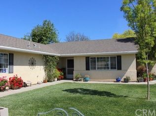 7480 Shale Rock Rd, Paso Robles, CA 93446