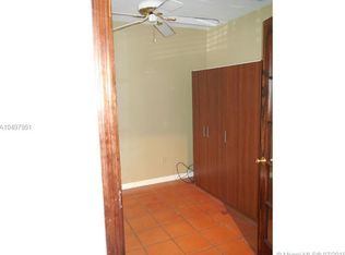 3600 N Le Jeune Rd, Doral, FL 33166