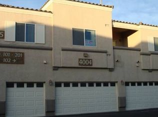 4004 Pepper Thorn Ave #1, North Las Vegas, NV 89081