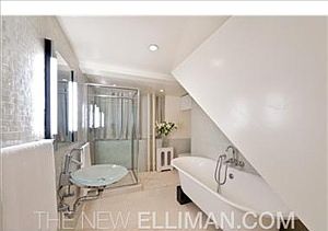 3rd image of 45 Lispenard St APT 1W