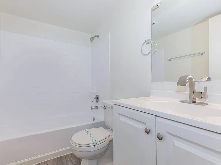 Juniper Canyon | Tucson, AZ Apartments — Photo 25