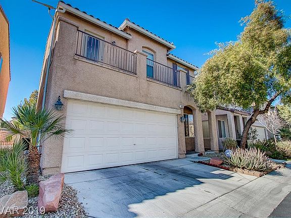 3rd image of 7431 Bouquet Canyon St